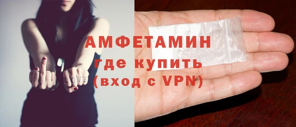 стаф Нея