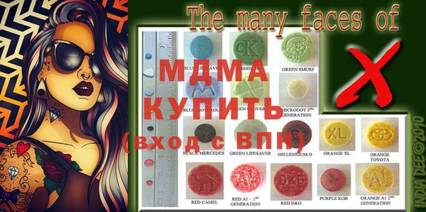 мяу мяу мука Новодвинск