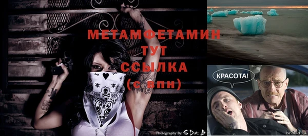 стаф Нея